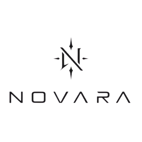 Novara — Make It Yours